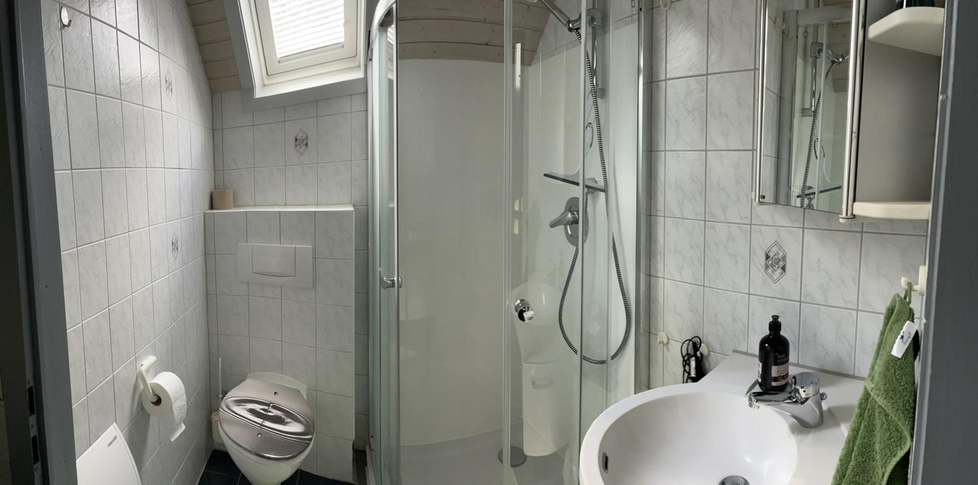 All Inclusive Ferienhaus Julyn , Seepark Kirchheim  Esterno foto